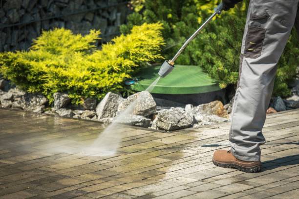 Best Playground Equipment Cleaning  in Ledgewood, NJ