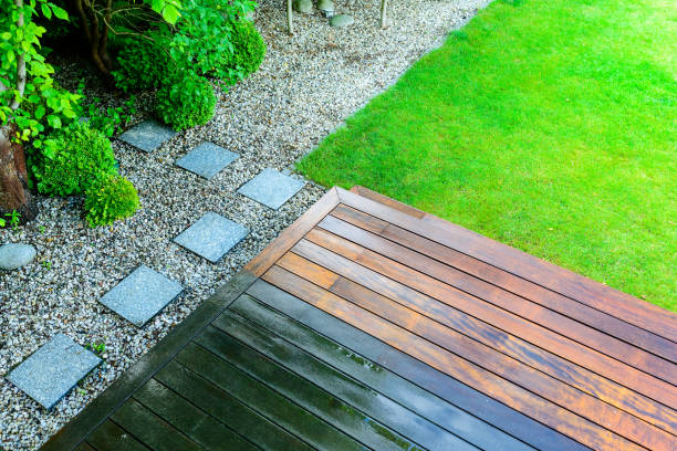 Reliable Ledgewood, NJ  Pressure Washing Services Solutions
