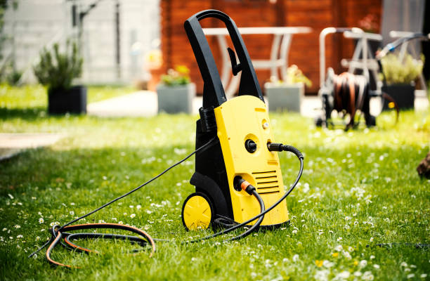 Best Pre-Holiday Cleaning  in Ledgewood, NJ